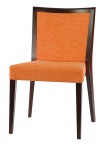 Leona RH 85 cm B 53 cm T 57 cm SH 47 cm 129,00 EUR netto